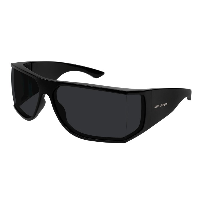 SAINT LAURENT SL 806 001