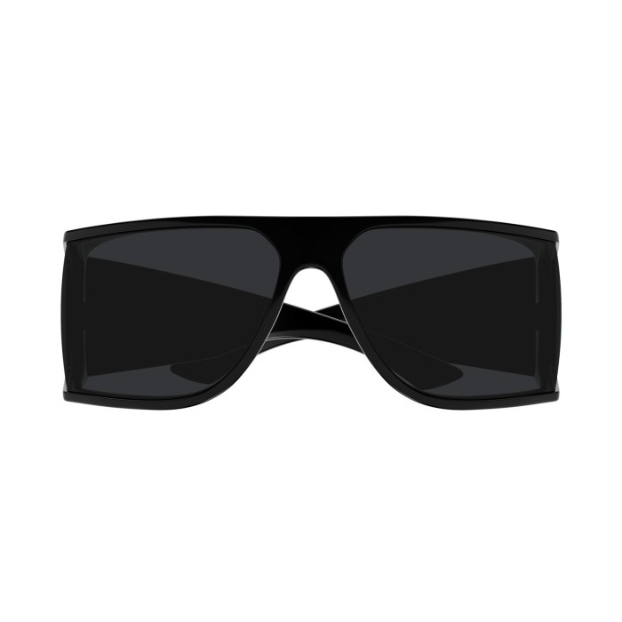 SAINT LAURENT SL 806 001