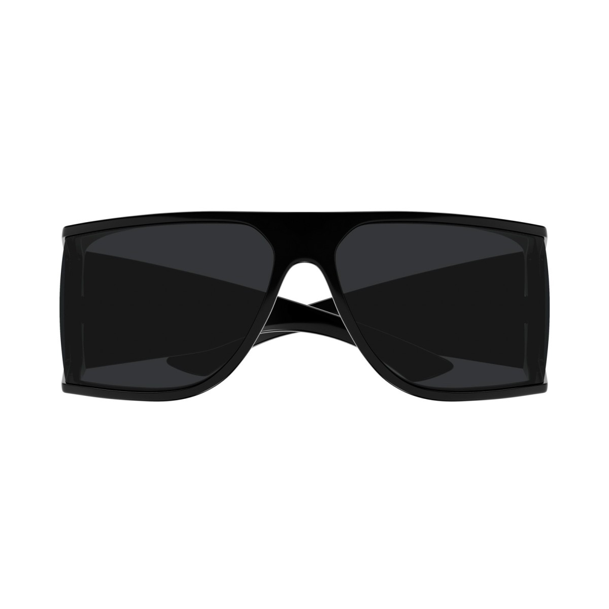SAINT LAURENT SL 806 001 | Sunglasses | Vytria Eyewear