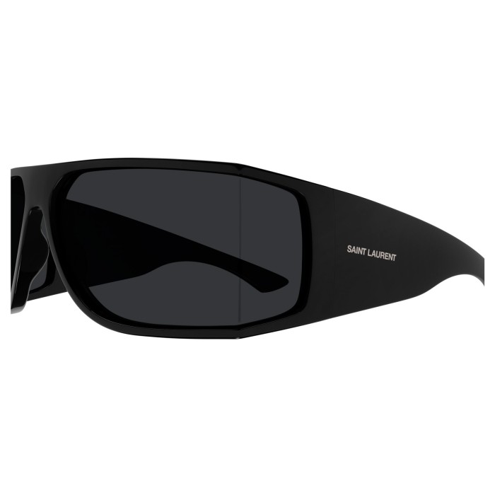 SAINT LAURENT SL 806 001
