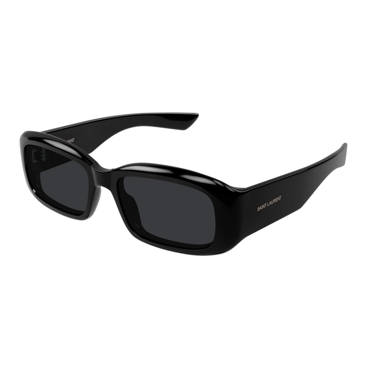 SAINT LAURENT SL 809 001 | Gafas de sol | Vytria Eyewear