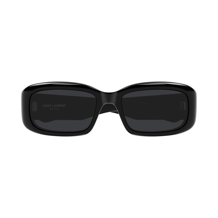 SAINT LAURENT SL 809 001