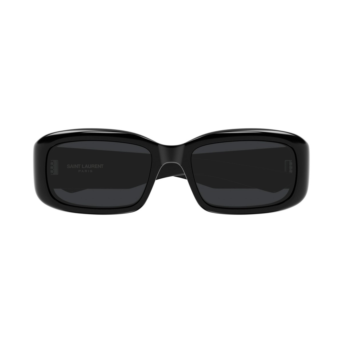 SAINT LAURENT SL 809 001 | Gafas de sol | Vytria Eyewear