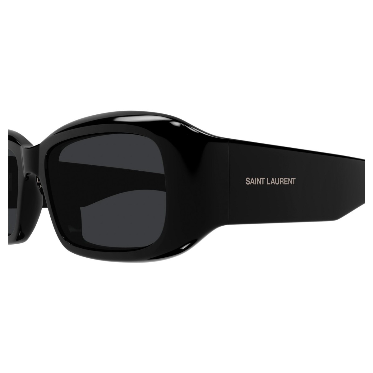 SAINT LAURENT SL 809 001 | Gafas de sol | Vytria Eyewear