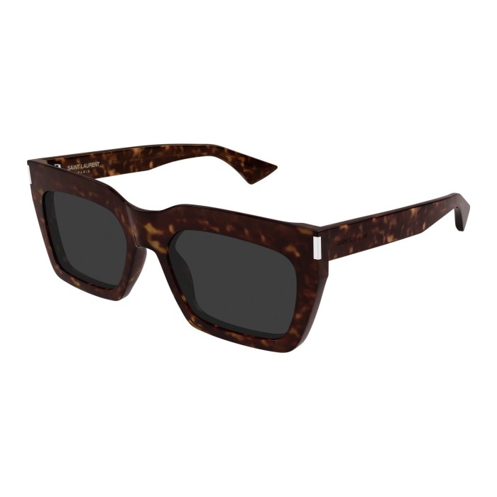 SAINT LAURENT SL 810 002