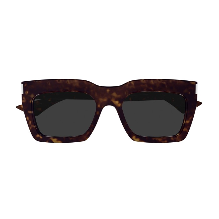 SAINT LAURENT SL 810 002