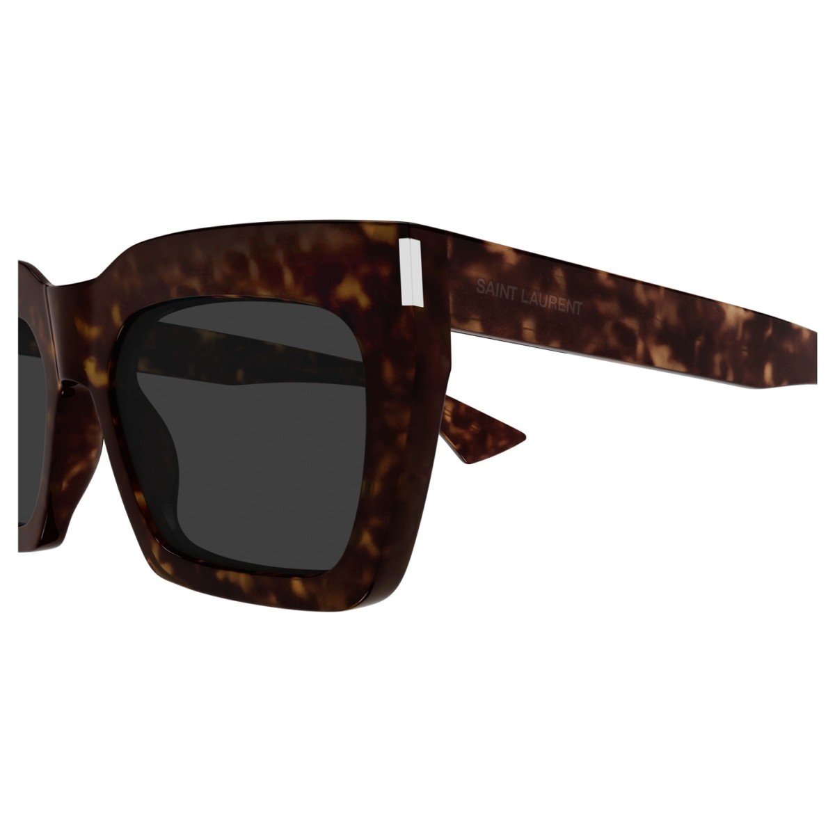 SAINT LAURENT SL 810 002 | Sunglasses | Vytria Eyewear