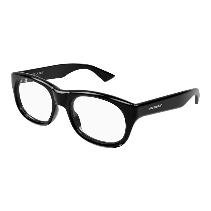 SAINT LAURENT SL 815 ROMY OPT 003