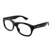 SAINT LAURENT SL 815 ROMY OPT 003