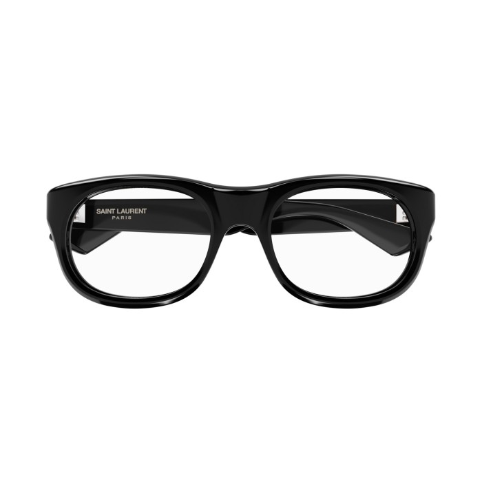 SAINT LAURENT SL 815 ROMY OPT 003