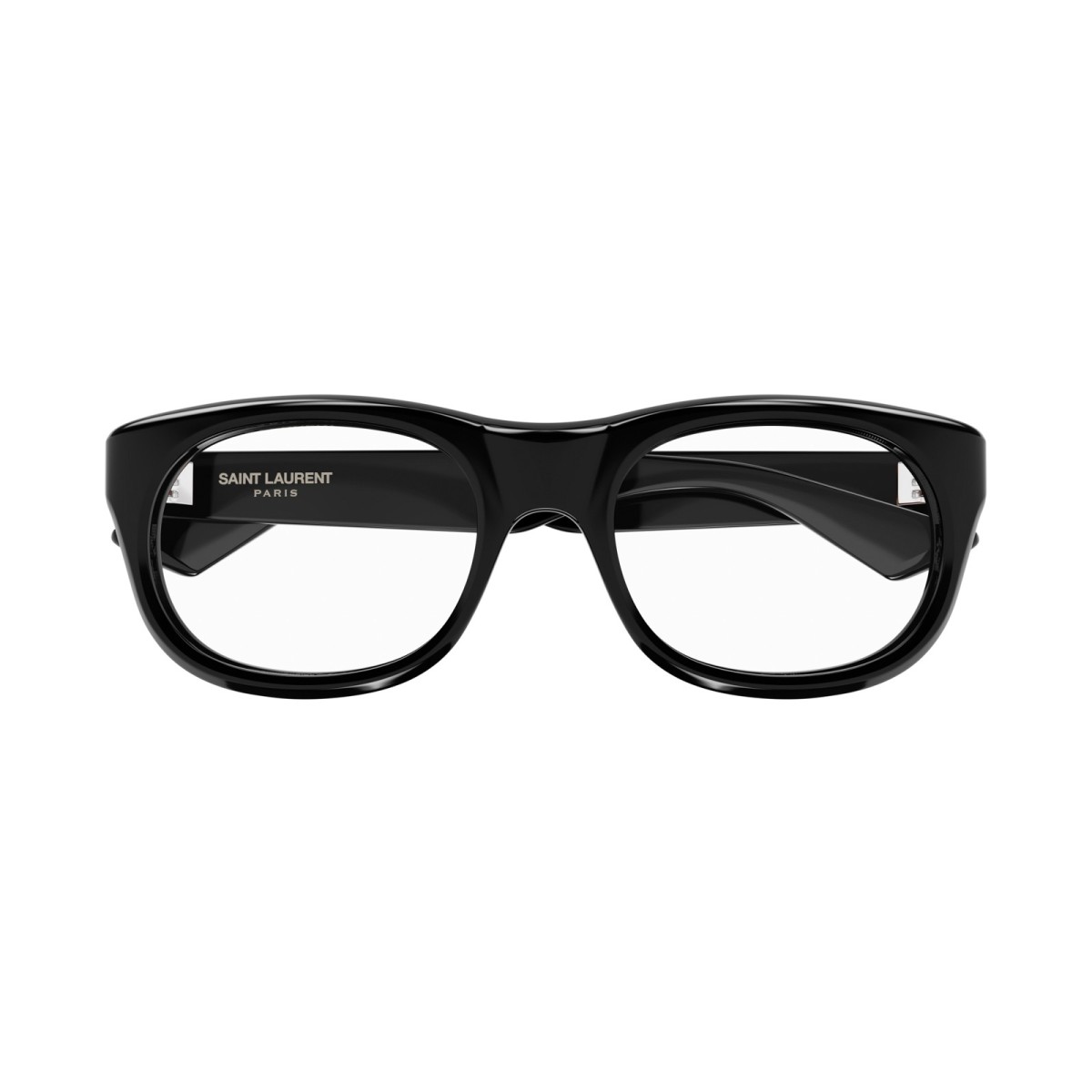 SAINT LAURENT SL 815 ROMY OPT 003 | Eyeglasses | Vytria Eyewear