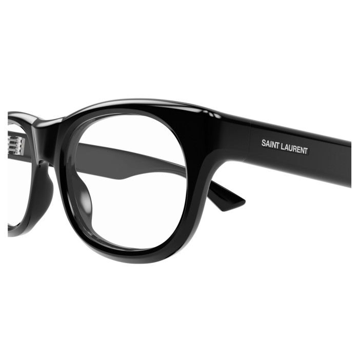 SAINT LAURENT SL 815 ROMY OPT 003