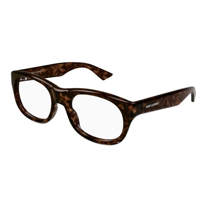 SAINT LAURENT SL 815 ROMY OPT 004