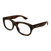 SAINT LAURENT SL 815 ROMY OPT 004