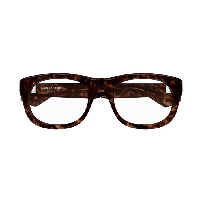 SAINT LAURENT SL 815 ROMY OPT 004