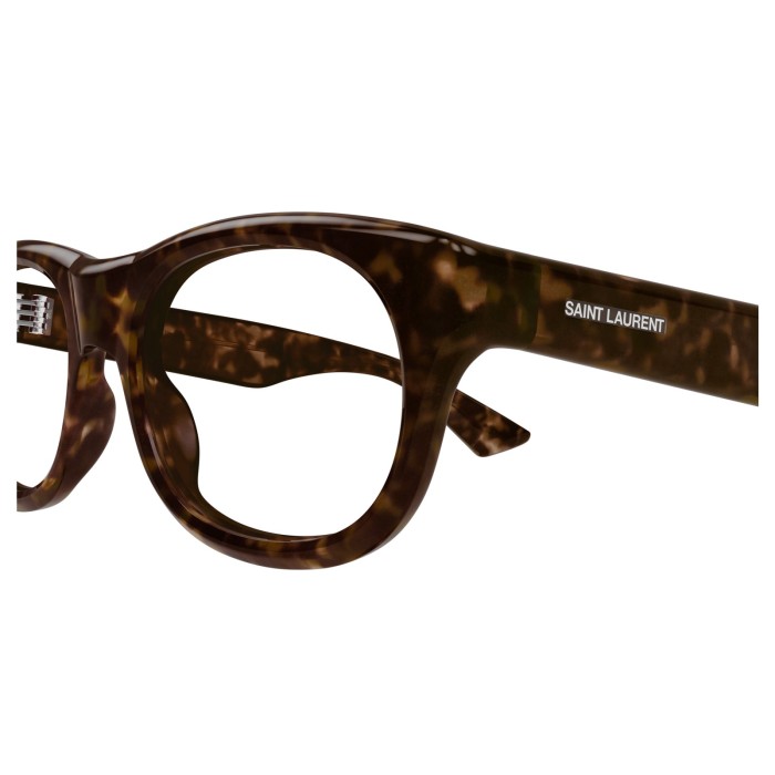 SAINT LAURENT SL 815 ROMY OPT 004