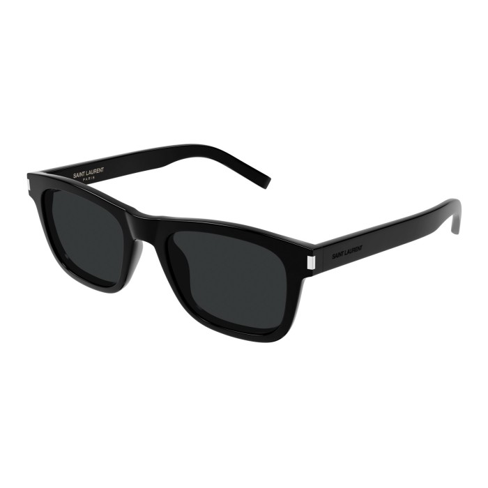 SAINT LAURENT SL 819 001