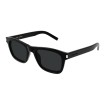 SAINT LAURENT SL 819 001