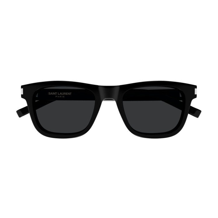 SAINT LAURENT SL 819 001