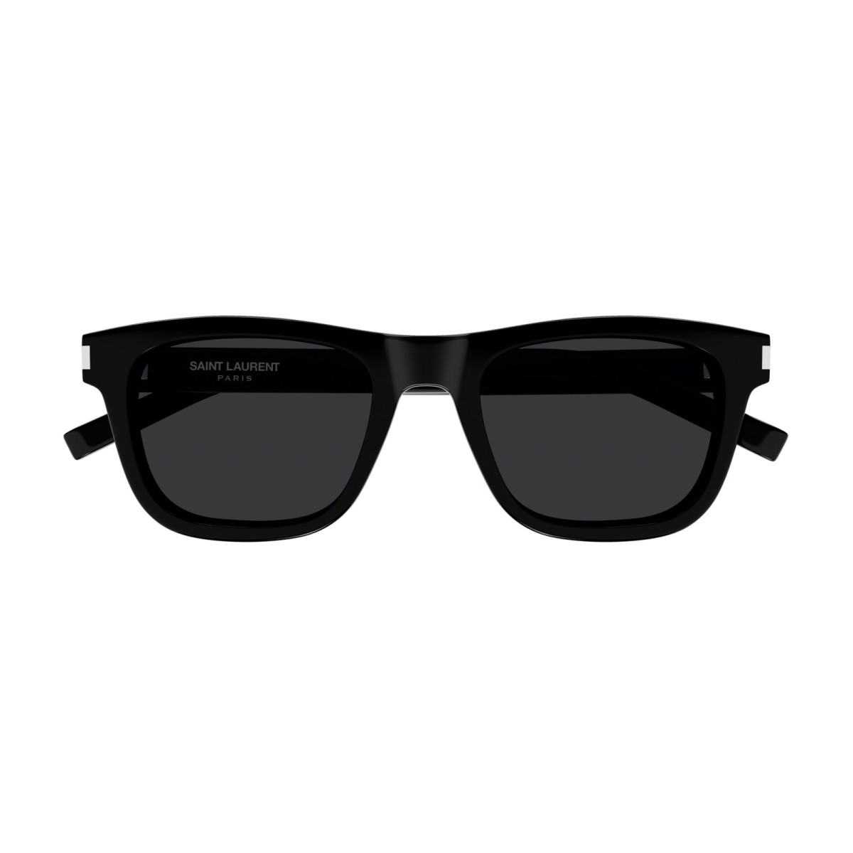 SAINT LAURENT SL 819 001 | Gafas de sol | Vytria Eyewear