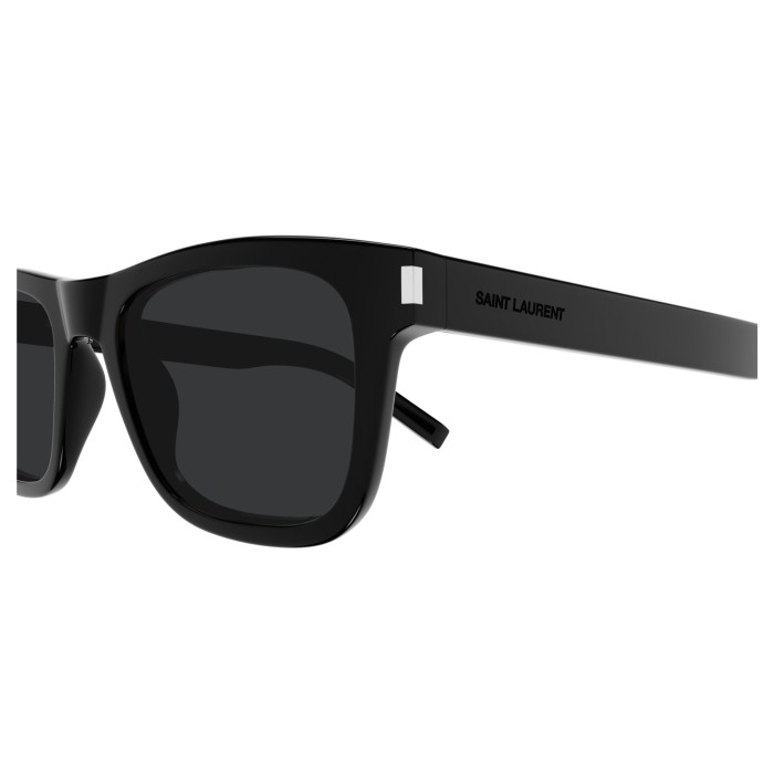 SAINT LAURENT SL 819 001