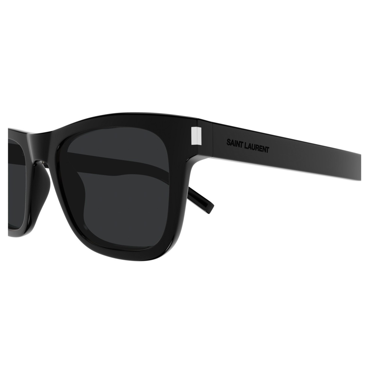 SAINT LAURENT SL 819 001 | Gafas de sol | Vytria Eyewear