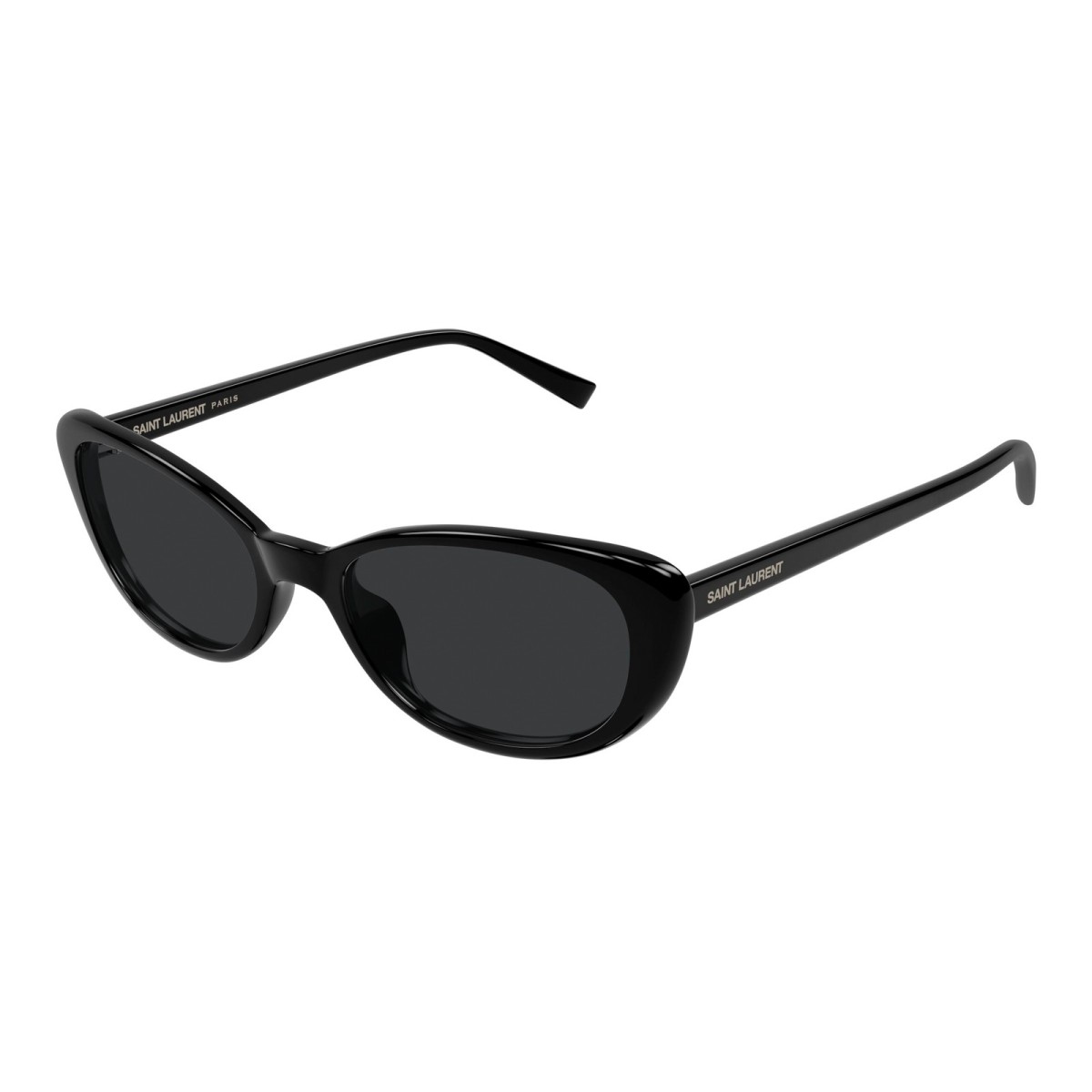 SAINT LAURENT SL 822 001 | Sunglasses | Vytria Eyewear