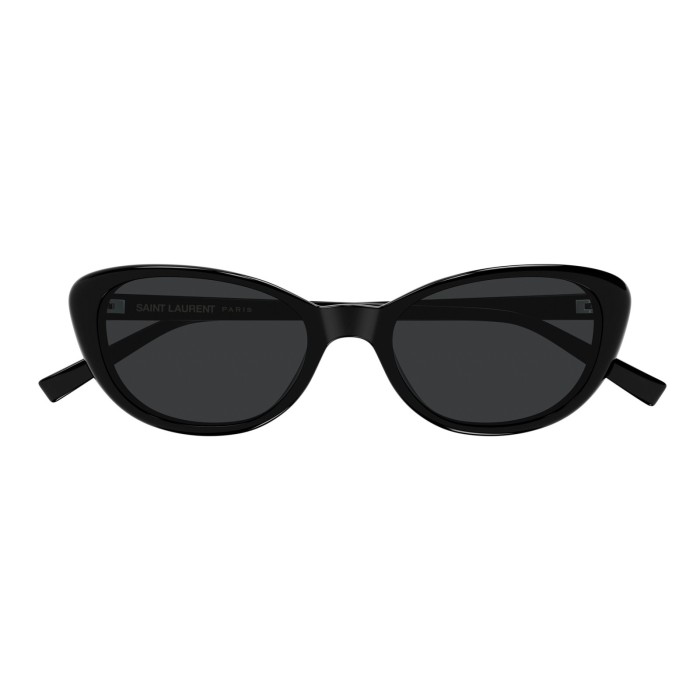 SAINT LAURENT SL 822 001