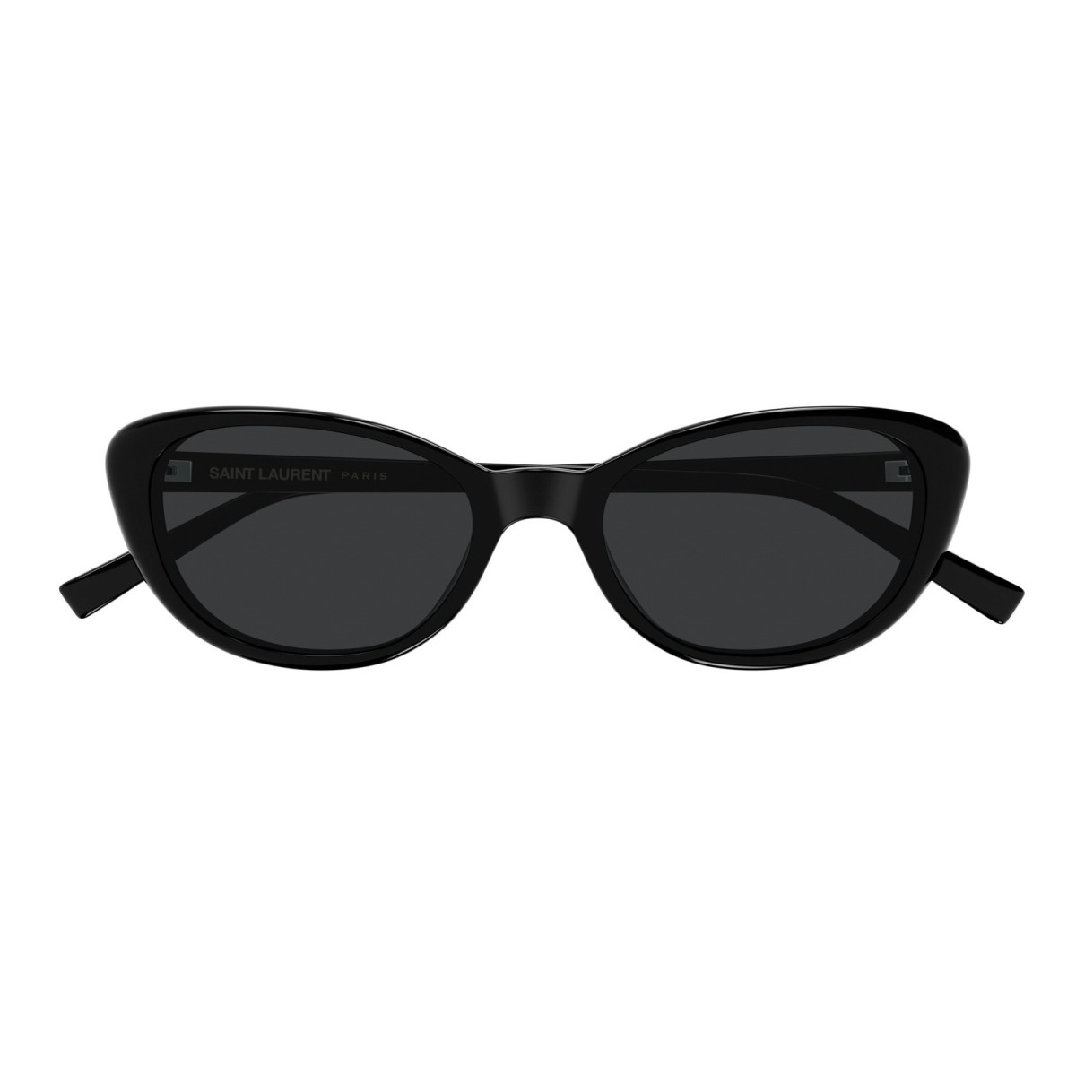 SAINT LAURENT SL 822 001 | Sunglasses | Vytria Eyewear
