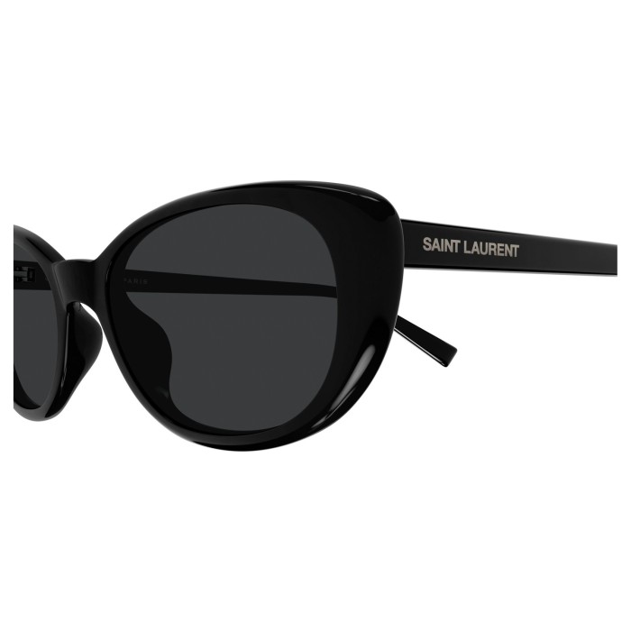 SAINT LAURENT SL 822 001