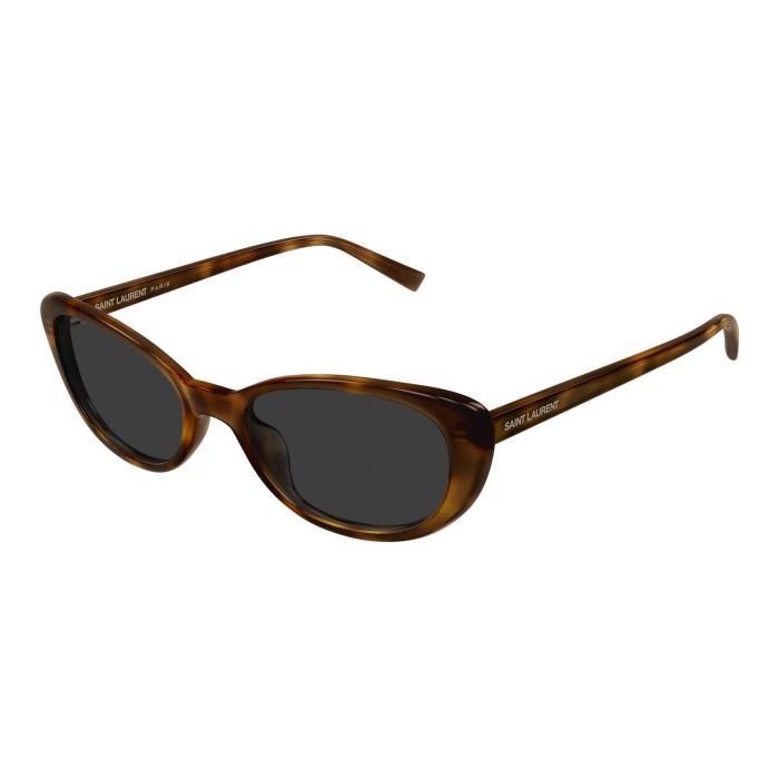 SAINT LAURENT SL 822 002