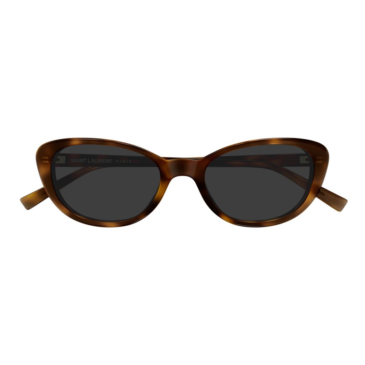 SAINT LAURENT SL 822 002 | Gafas de sol | Vytria Eyewear