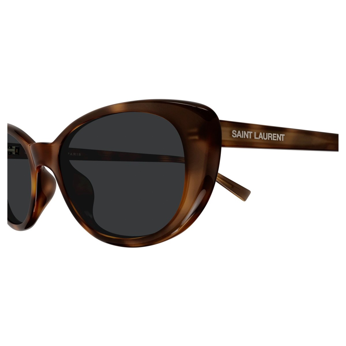 SAINT LAURENT SL 822 002 | Gafas de sol | Vytria Eyewear