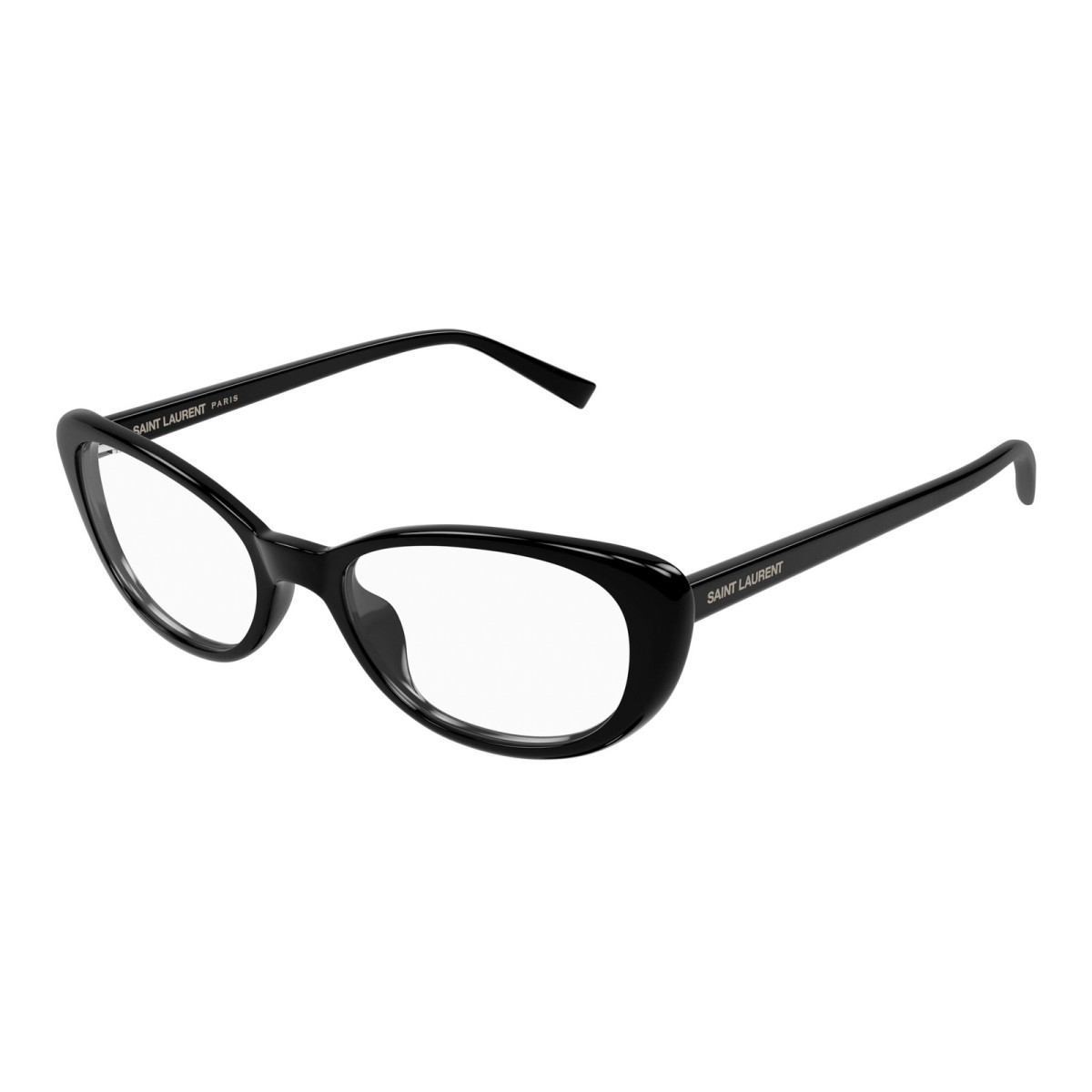 SAINT LAURENT SL 822 OPT 001 | Monturas | Vytria Eyewear