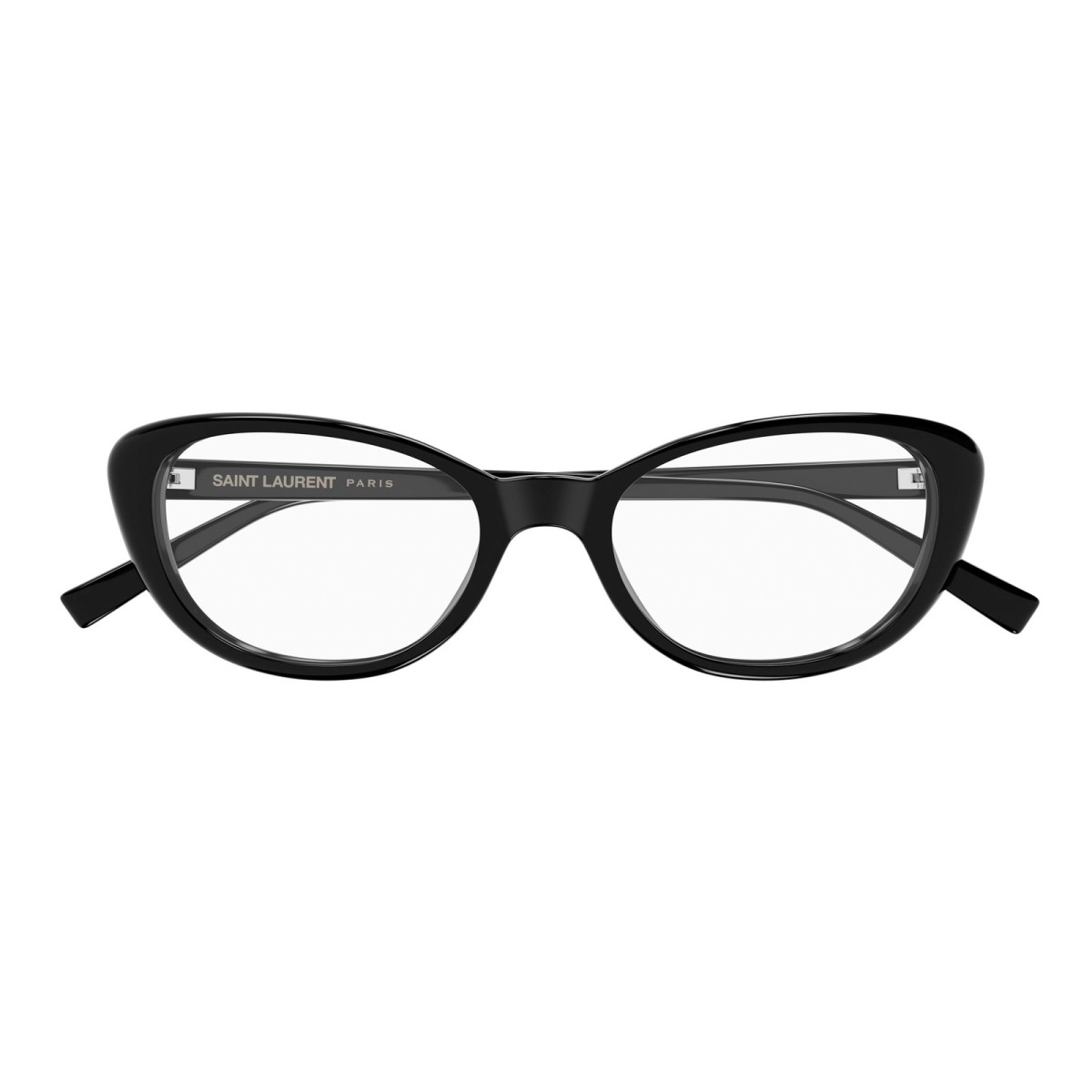 SAINT LAURENT SL 822 OPT 001 | Monturas | Vytria Eyewear