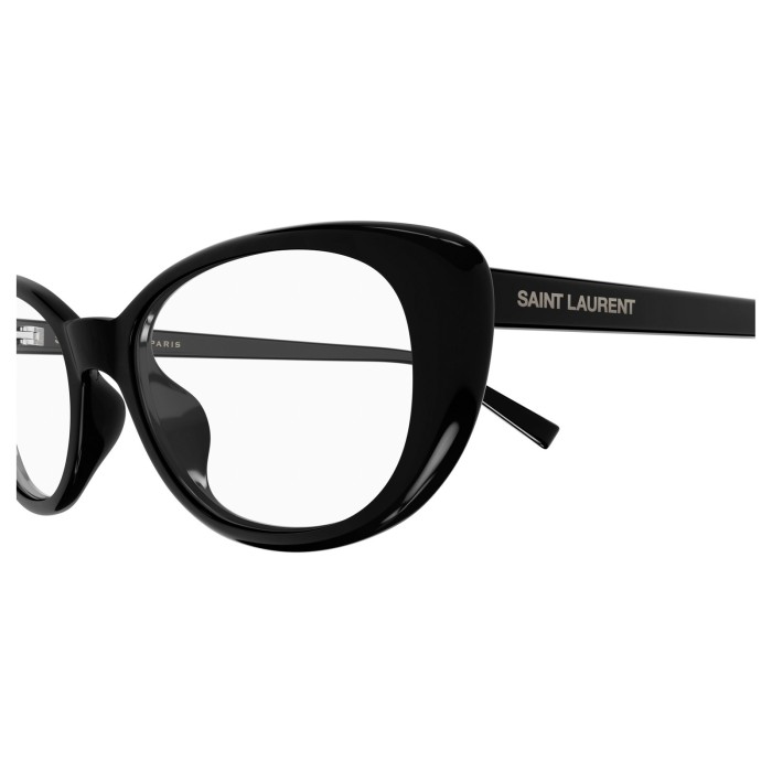 SAINT LAURENT SL 822 OPT 001