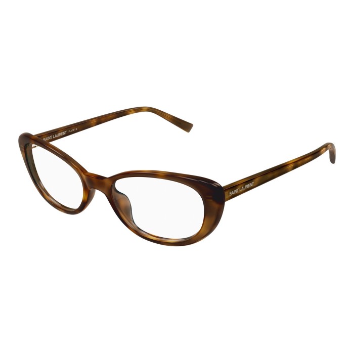 SAINT LAURENT SL 822 OPT 003