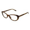 SAINT LAURENT SL 822 OPT 003