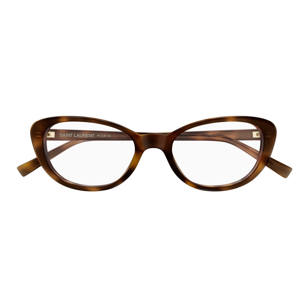 SAINT LAURENT SL 822 OPT 003 | Monturas | Vytria Eyewear