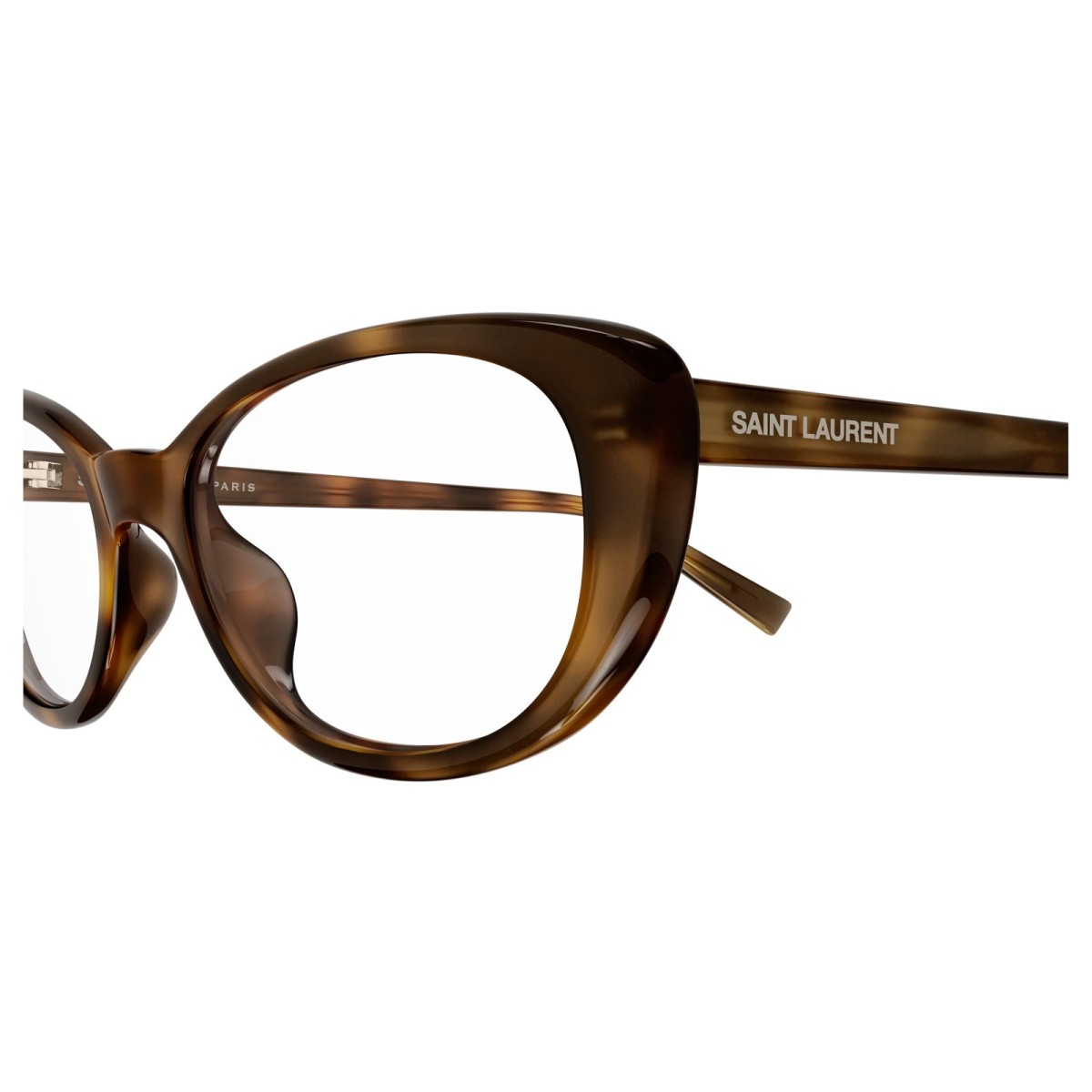 SAINT LAURENT SL 822 OPT 003 | Monturas | Vytria Eyewear