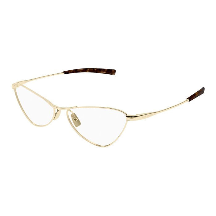 SAINT LAURENT SL 830 OPT 002