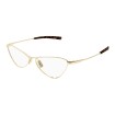 SAINT LAURENT SL 830 OPT 002