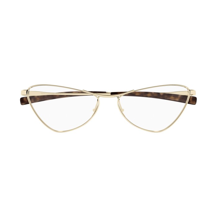 SAINT LAURENT SL 830 OPT 002