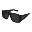 SAINT LAURENT SL 832 001