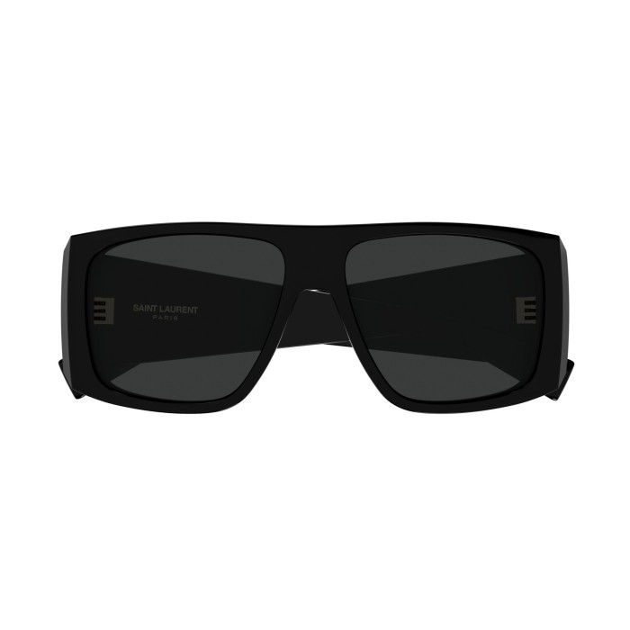 SAINT LAURENT SL 832 001