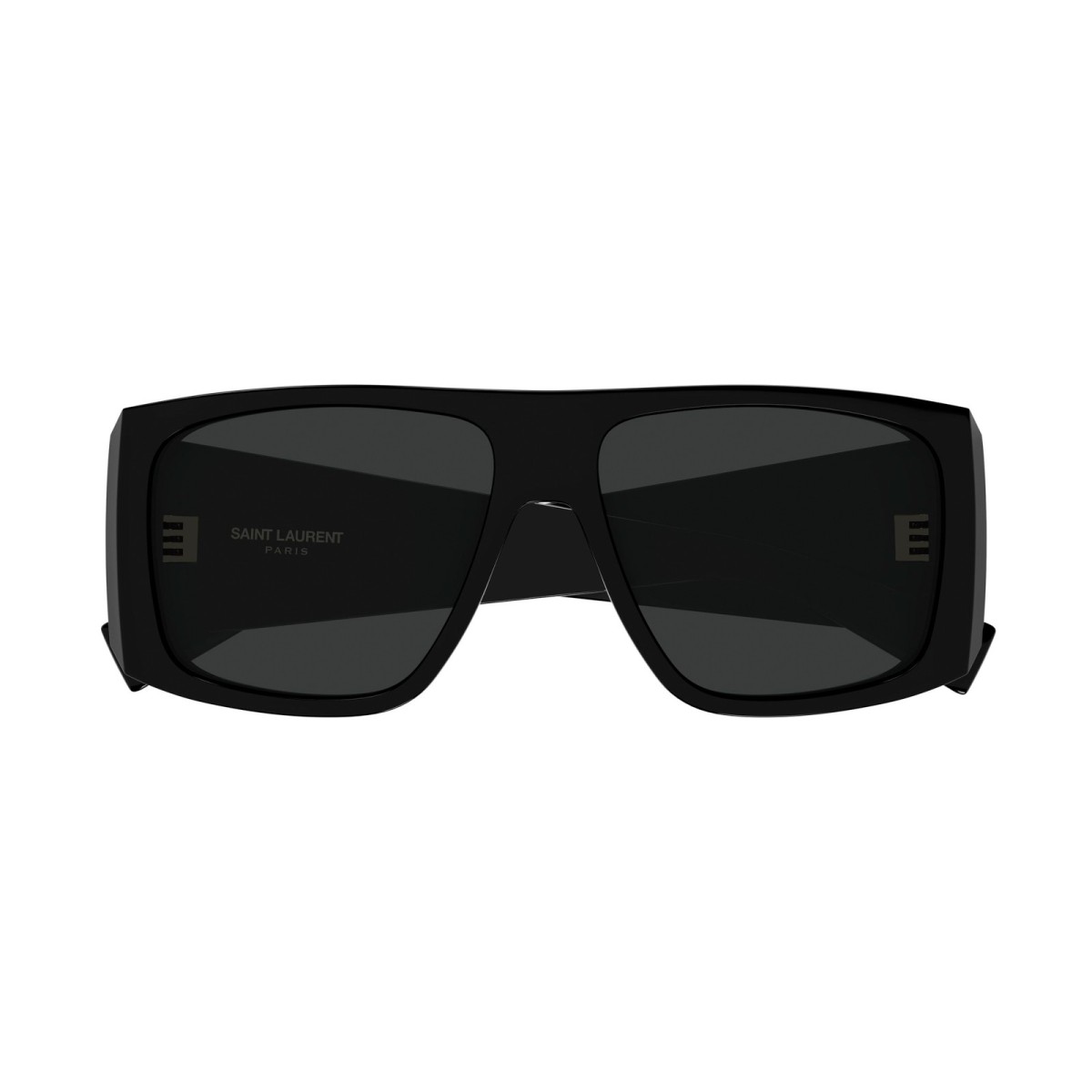 SAINT LAURENT SL 832 001 | Sunglasses | Vytria Eyewear