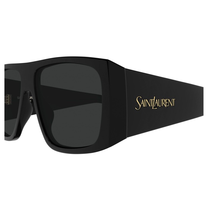 SAINT LAURENT SL 832 001