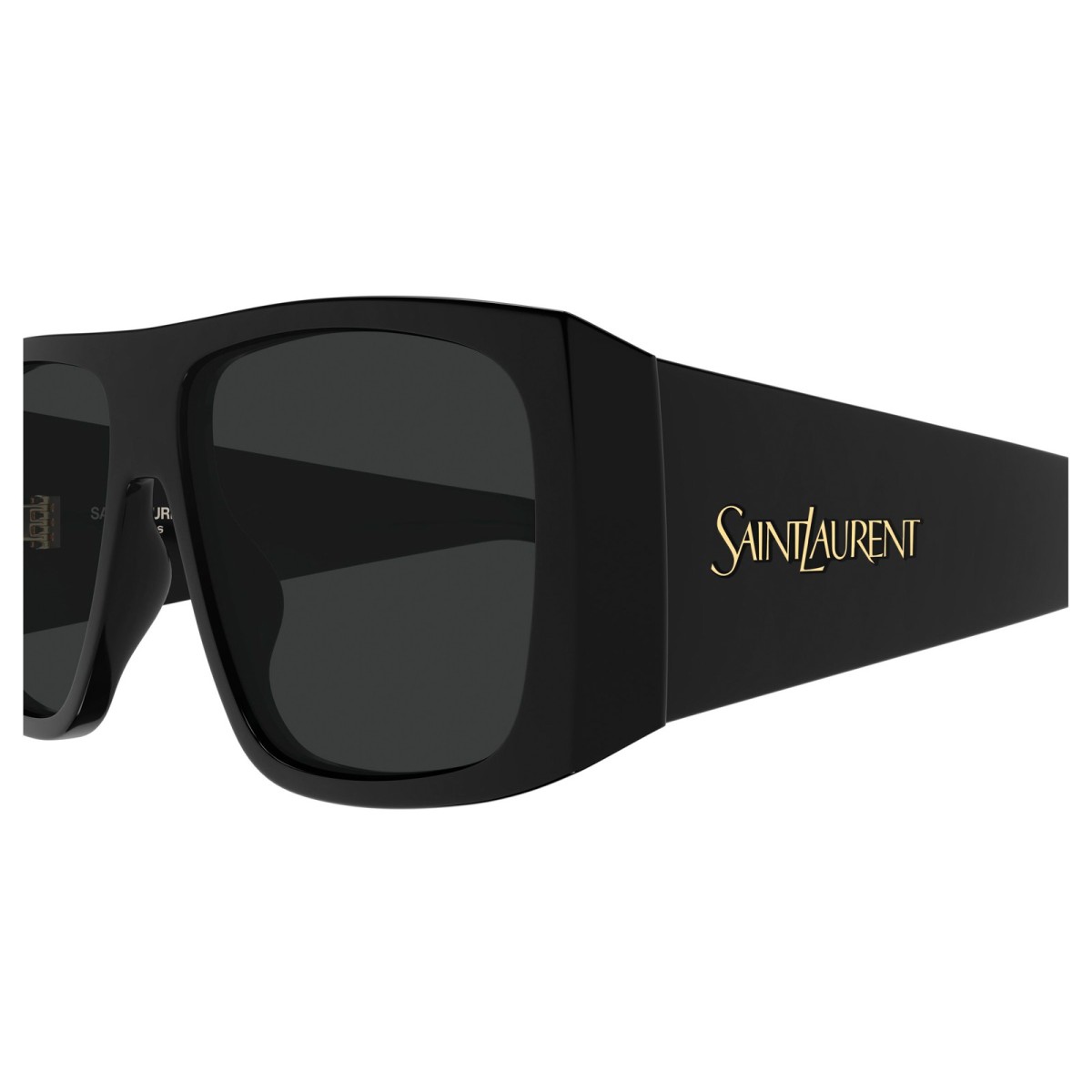 SAINT LAURENT SL 832 001 | Sunglasses | Vytria Eyewear