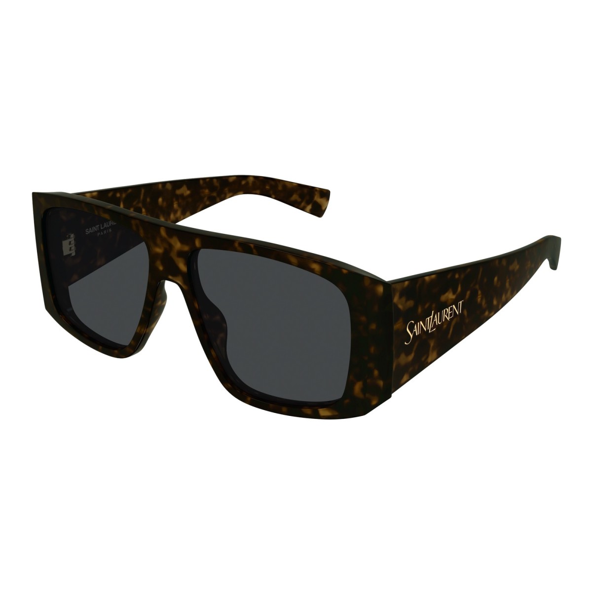 SAINT LAURENT SL 832 002 | Sunglasses | Vytria Eyewear