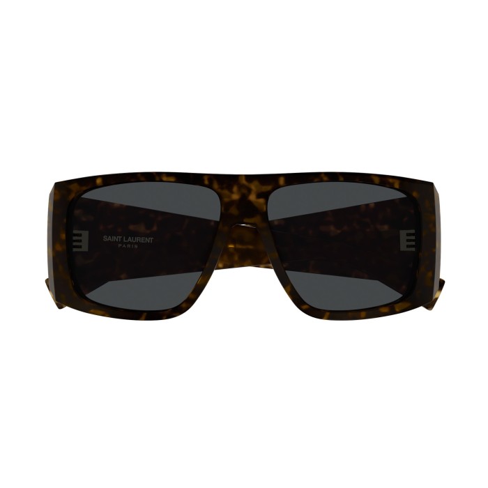SAINT LAURENT SL 832 002